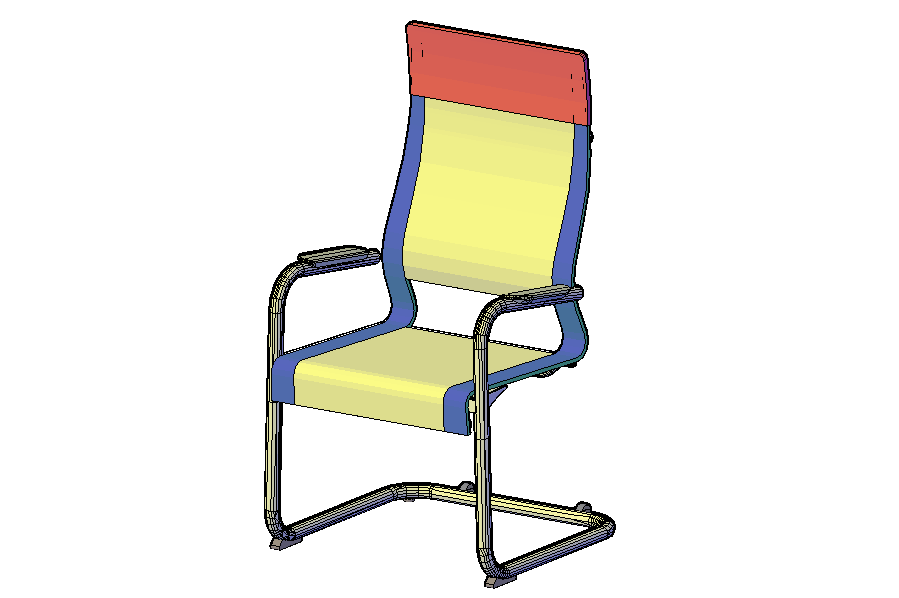 https://ecad.ki.com/LIBRARYIMAGES\HEALTHCARE/KIARSM00.png